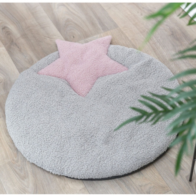 Trixie Junior Liegematte - 55 × 61 cm