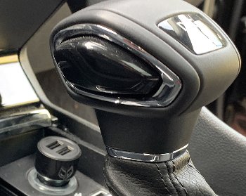 USB Kfz-Ladegerät "Duo 4,8A" 24W, In 12-24V=, Out 5V= 4,8A,  2x USB