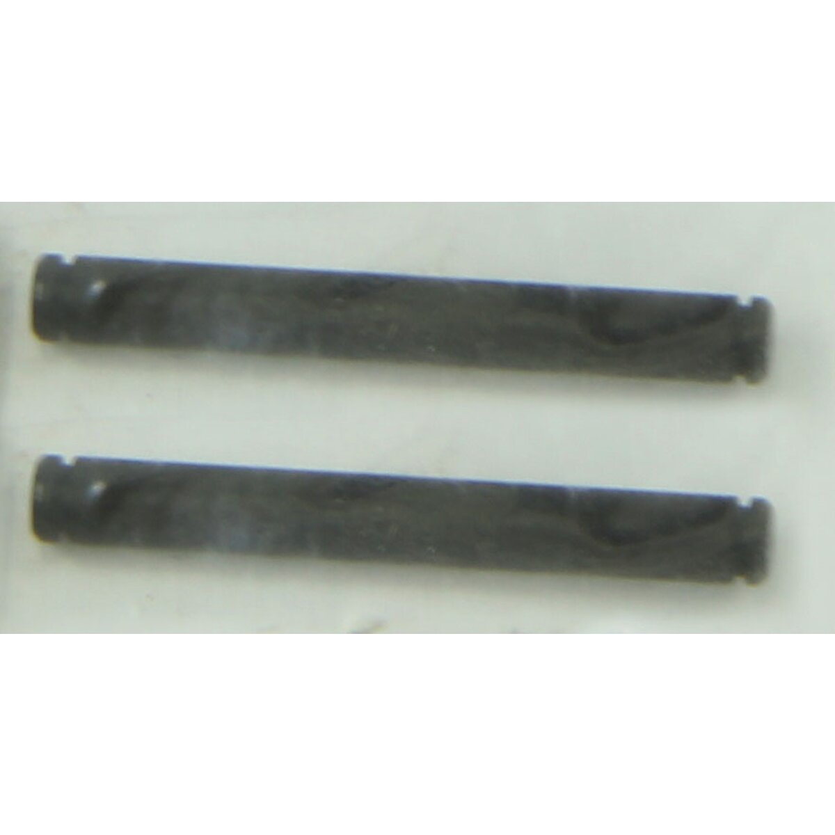 Querlenkerstift SC+BN RP vorne Querlenkerstift SC+BN RP vorne