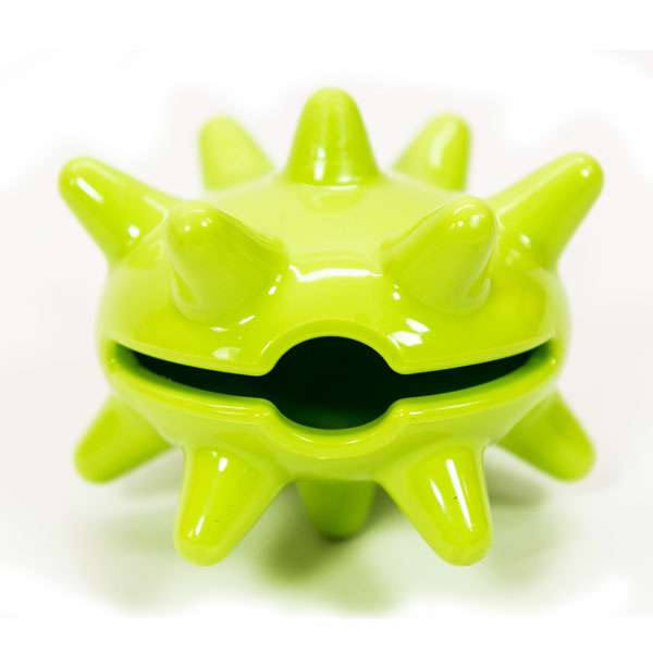 PROCYON TPR Snackball PROCYON TPR Snackball
