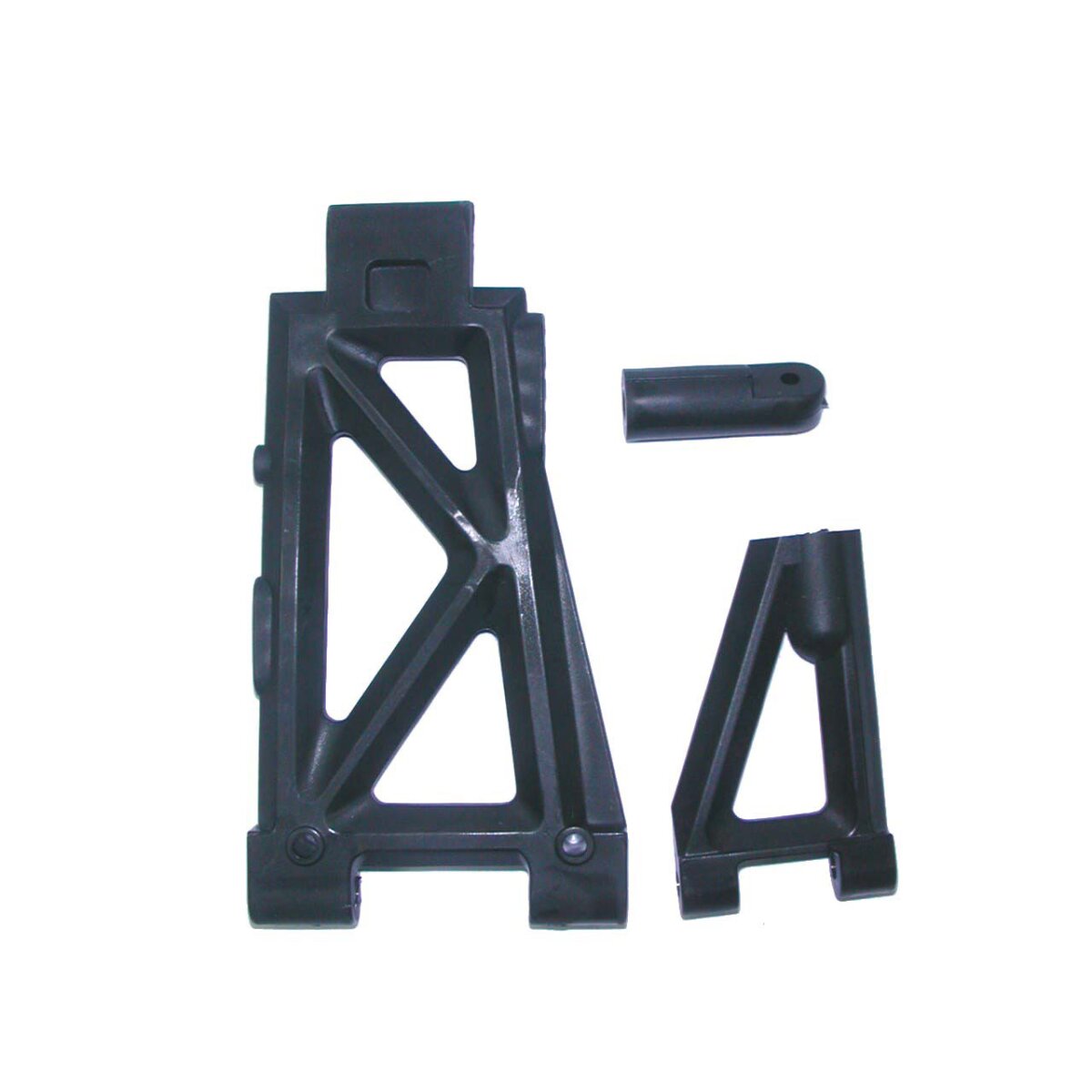 Querlenker A-3 oben unten hinten 1 Seite HN Querlenker A-3 oben unten hinten 1 Seite HN