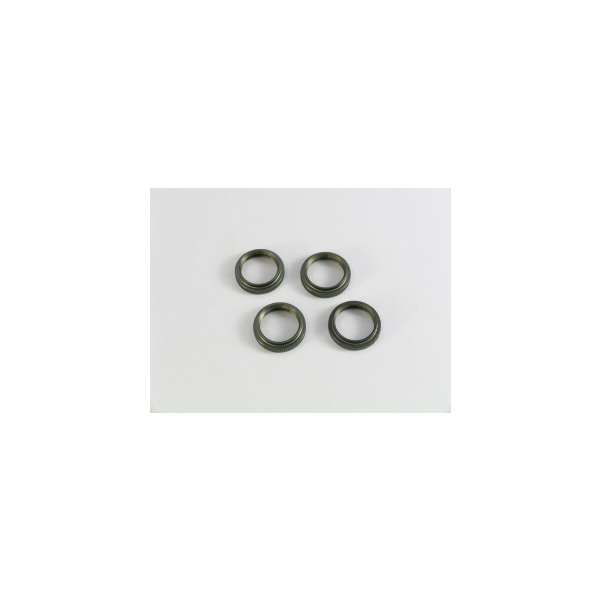 Rändelmutter Stossdämpfer X1-CRT-DM-LX1 GTP VE4 HN Rändelmutter Stossdämpfer X1-CRT-DM-LX1 GTP VE4 HN