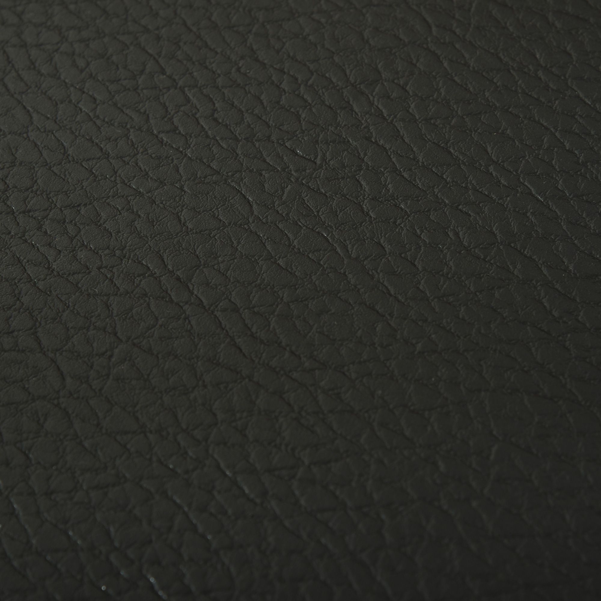 Bodenschutzmatte für Fitnessgeräte rutschfest Fitnessmatte 6 mm Dicke Unterlegmatte Sportmatte Multifunktionsmatte für Yoga Laufband Heimtrainer Yogamatte Bodenmatte 180x90 cm Schwarz