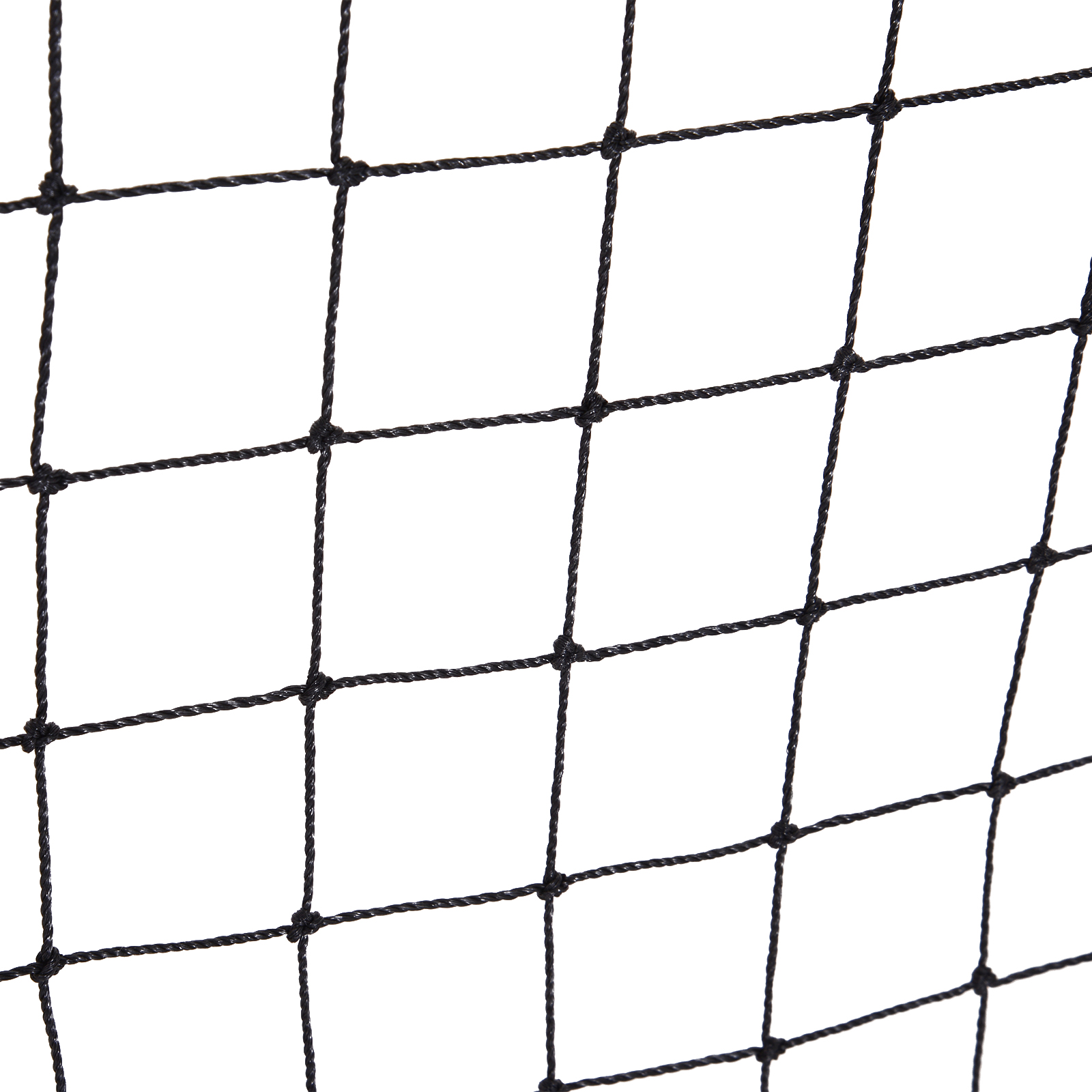 Rebounder für Fußball, 84 x 84 cm Fussball Rebounder mit stufenlos verstellbarem Winkel, Kickback Rückprallwand Fußballtor für Jugendliche Schuss-, Pass- und Ballannahmetraining Rot