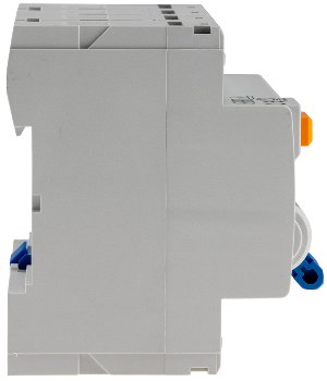 FI Fehlerstrom-Schutzschalter 30mA / 40A, 4-polig für DIN Trägerschiene