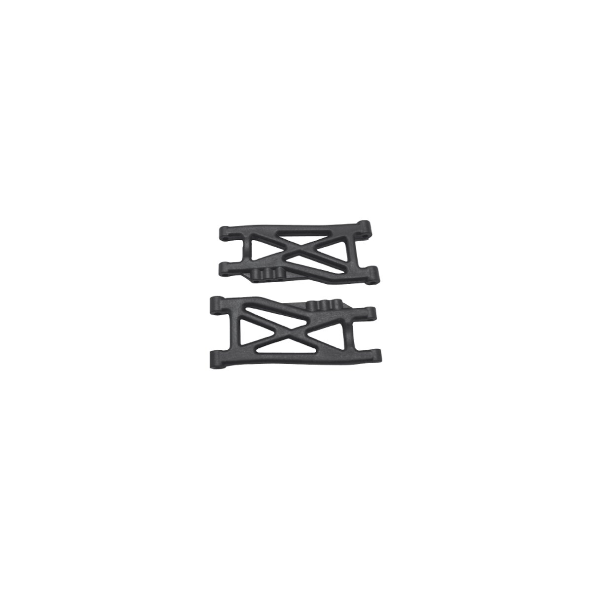 Querlenker unten hinten VE2 Torento Querlenker unten hinten VE2 Torento