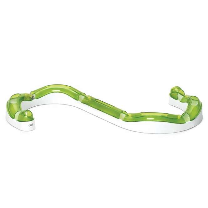 CATIT Senses 2.0 Spielschiene Wave CATIT Senses 2.0 Spielschiene Wave