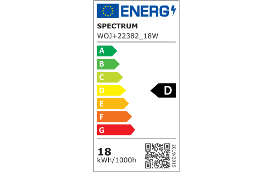 LED-Röhre Premium, T8, 18W, 2.600 lm, 270°, 120cm, neutralweiß