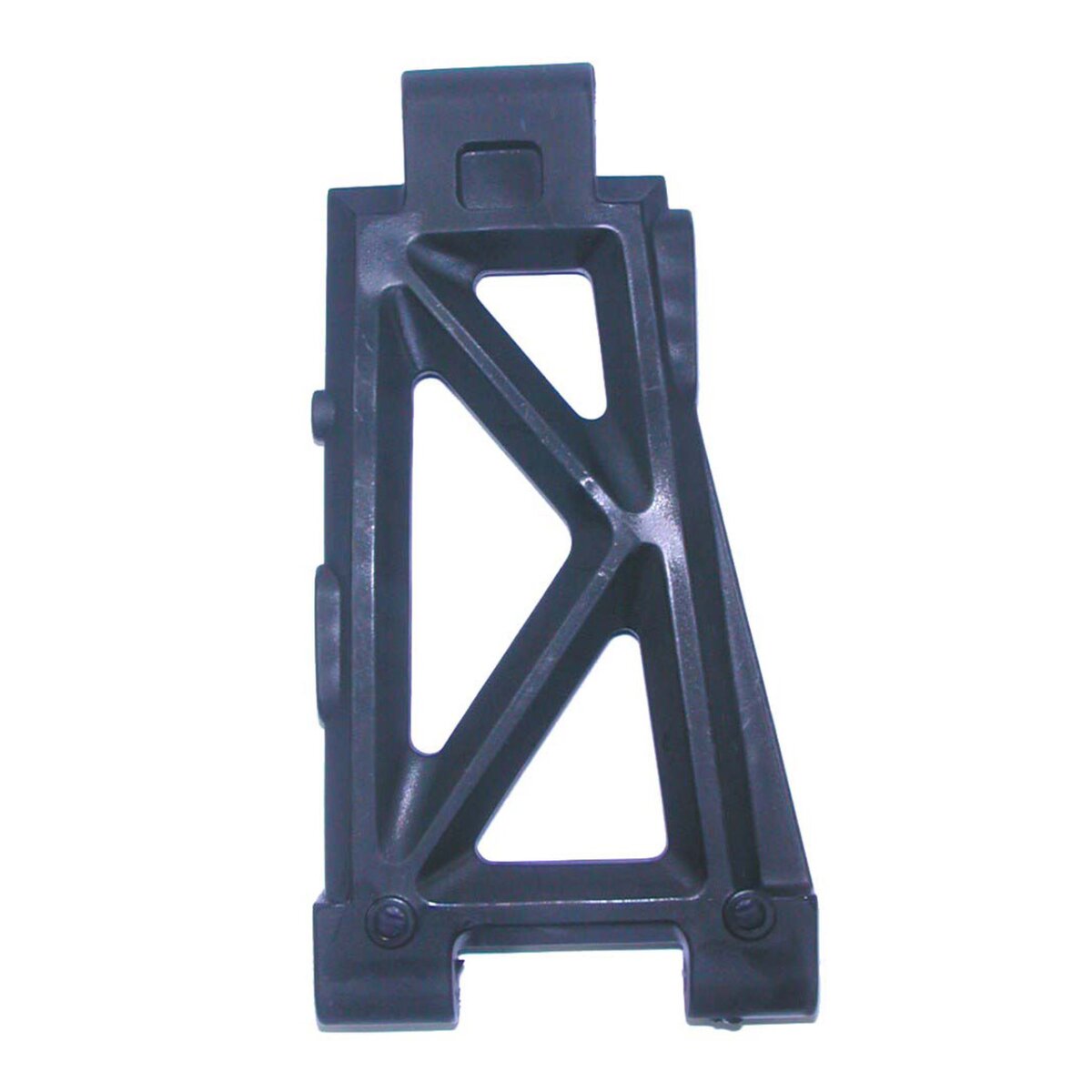 Querlenker A-U-LX-31A unten +hinten HN Querlenker A-U-LX-31A unten +hinten HN