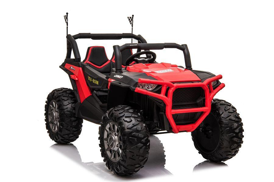 Kinderfahrzeug Buggy 999