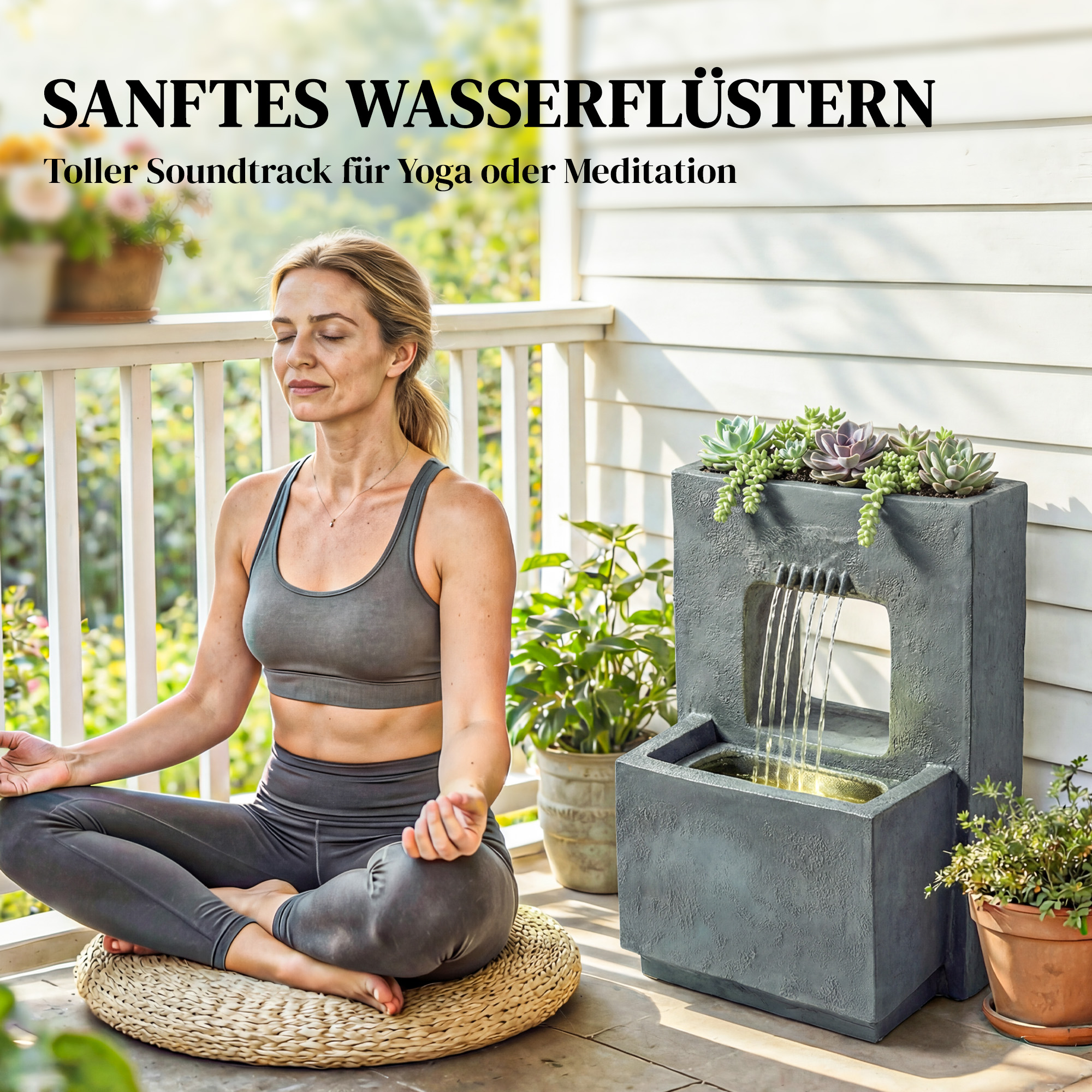 outsunny-springbrunnen-2-stufig-gartenbrunnen-mit-led-beleuchtung-pflanzkubel-pumpe-steinoptik-verstellbar-45-x~242A3PUF1KG00