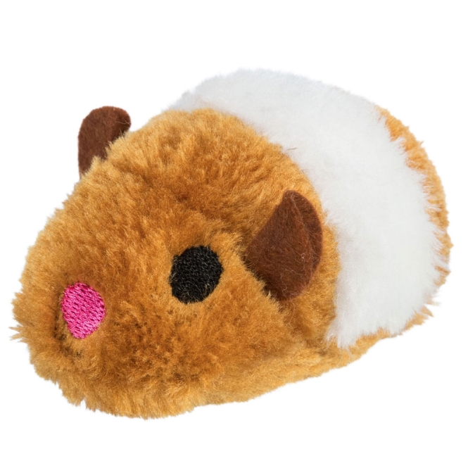 Trixie Zappeltoy für Katzen
