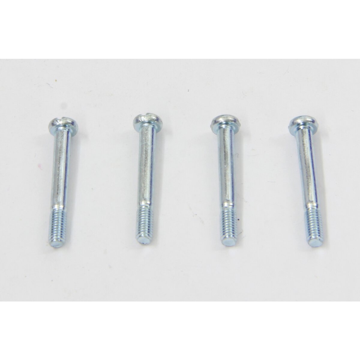 Querlenkerstift oben VE4 HBX Serie Querlenkerstift oben VE4 HBX Serie