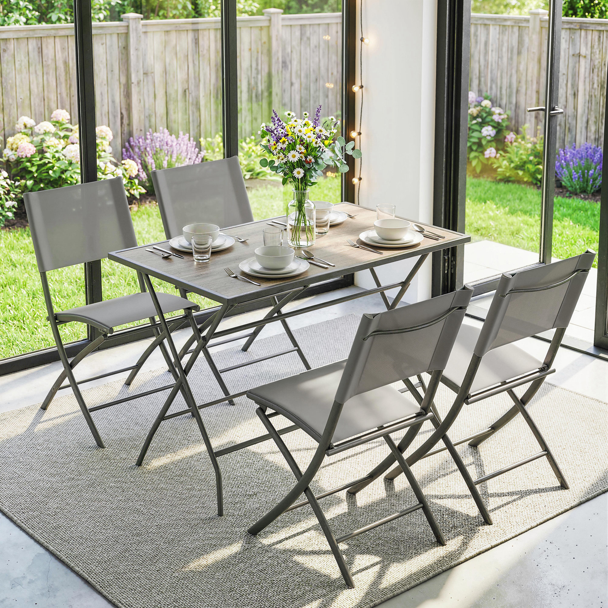 outsunny-gartenmobel-set-klappbar-sitzgruppe-5-teilig-tisch-mit-4-atmungsaktiven-stuhlen-holzoptik-platzsparend~24NDJV5MPKG00