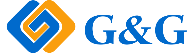 GG LM604 Universaltinte Light magenta Dye für Epson 1L / für Epson