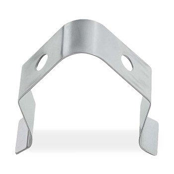 Fleisch-Thermometer | Bluetooth | 2 Probes