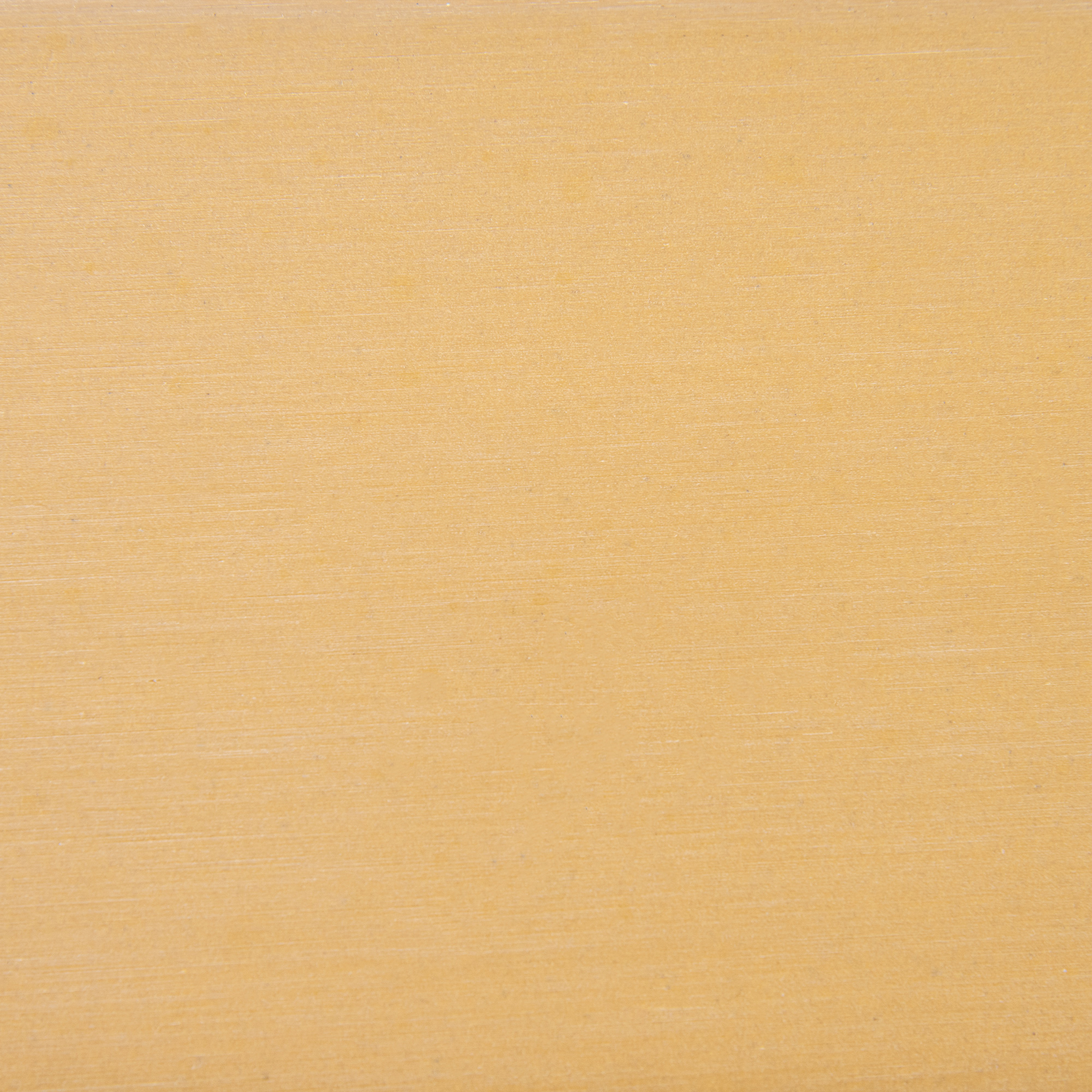 Gartentisch für 8 Personen Esstisch Aluminiumtisch Gartenmöbel Loungemöbel pflegeleicht Kunststoff Natur+Schwarz 190 x 90 x 74 cm