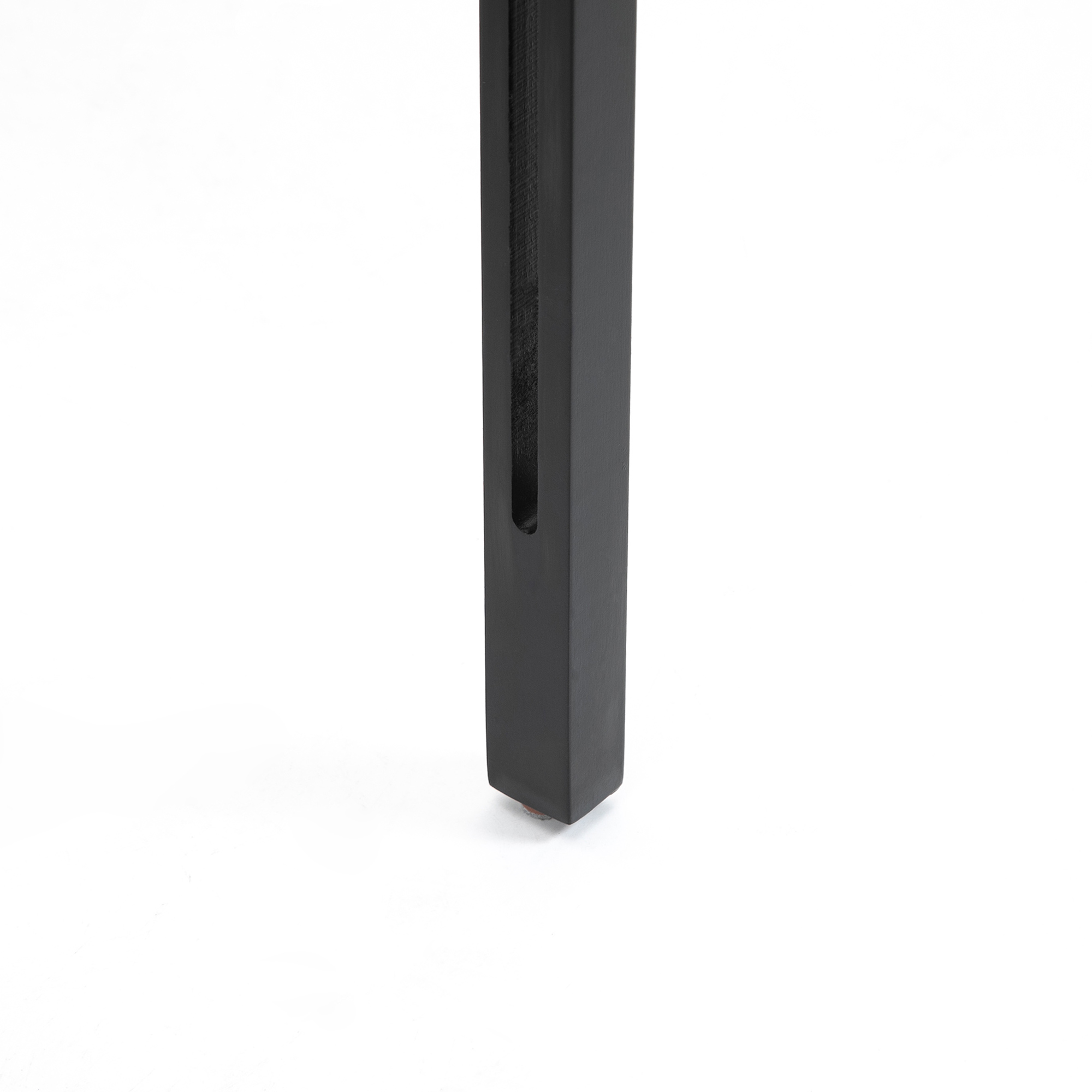 Kopfteil für Bett Polsterkopfteil Bett Kopf Rückenlehne Bettkopfteil in grau Pappel Samt Stoff 185 x 8 x 134 cm