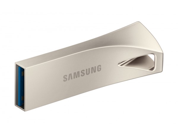 Samsung BAR Plus 130MB/s 512GB USB 3.1 MUF-512BE3/APC