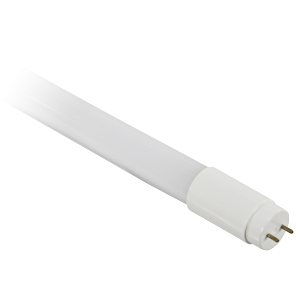 LED-Röhre, T8, 20W, 2.400 lm, 270°, 150cm, neutralweiß