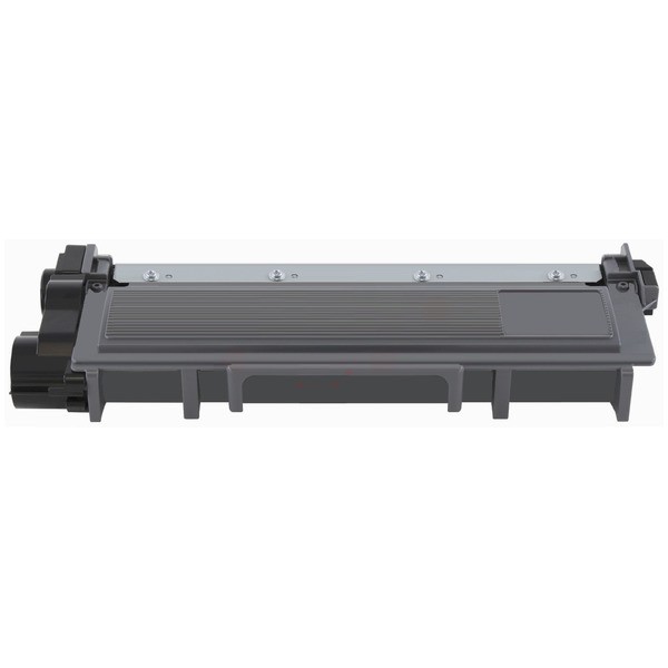 TN2310 alternativ Toner black Brother / TN2310 / 1.200 Seiten