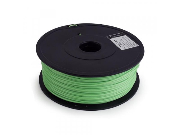 Gembird ABS Filament 1.75 mm 600gr. FF-3DP-ABS1.75-02-G