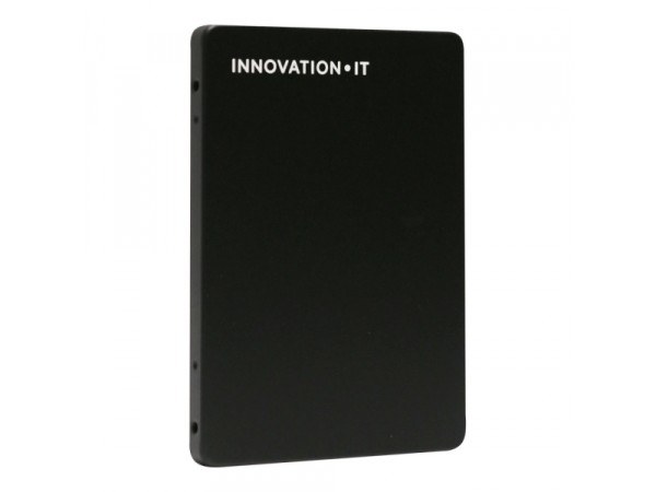 Innovation IT 00-512999 - 512 GB - 2.5inch - 500 MB/s 00-512999