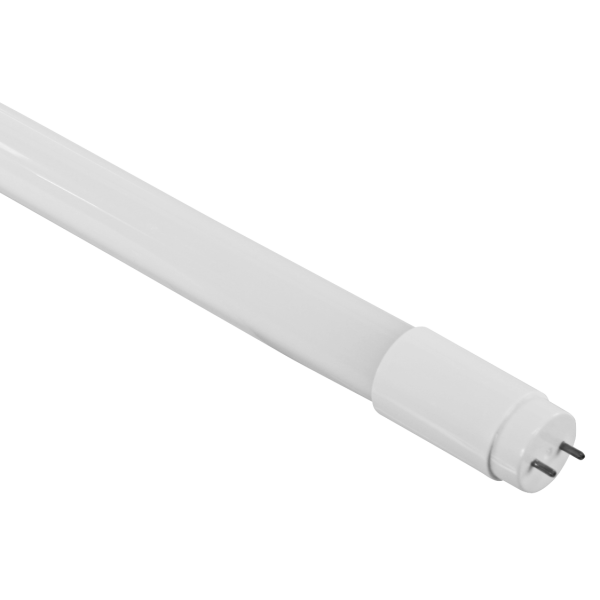 LED-Röhre Premium, T8, 18W, 2.700 lm, 270°, 120cm, tageslichtweiß