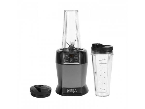 Ninja Mixer BN495EU