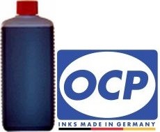 OCP-Tinte magenta, kompatibel zu HP M149