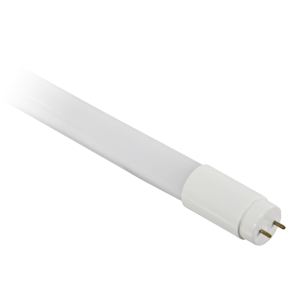 LED-Röhre, T8, 18W, 1.800lm, 270°, 120cm, warmweiß