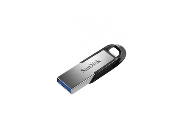 SanDisk USB-Flash Drive 512GB Ultra Flair USB3.0 SDCZ73-512G-G46