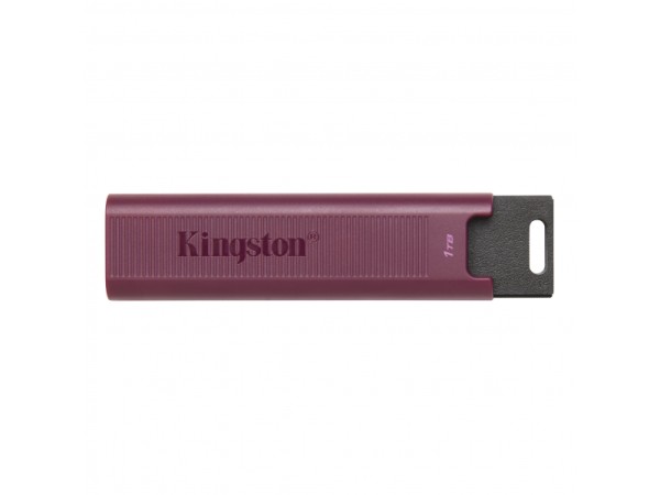 Kingston DataTraveler Max 1 TB USB Flash DTMAXA/1TB