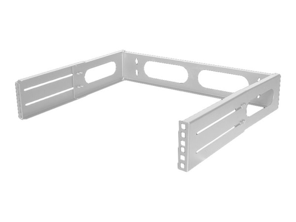 LogiLinkLogiLink Rack Bracket light Gray (W02B40G)