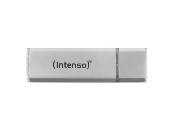 USB FlashDrive 64GB Intenso Ultra Line 3.0 Blister