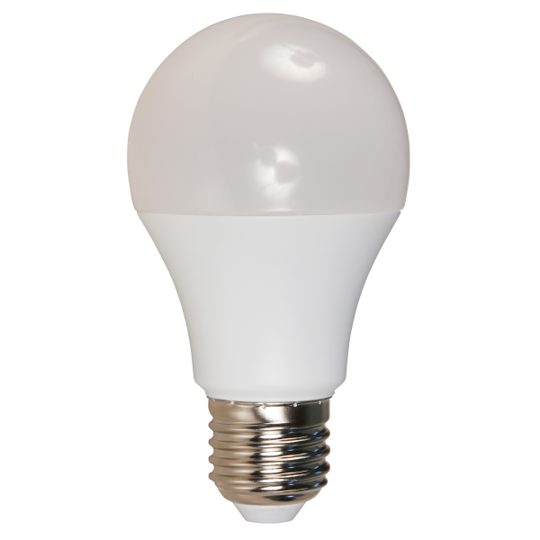 LED Glühlampe Premium, E27, 15W, 1550lm, 220°, 4000K, neutralweiß, Ø60x118mm