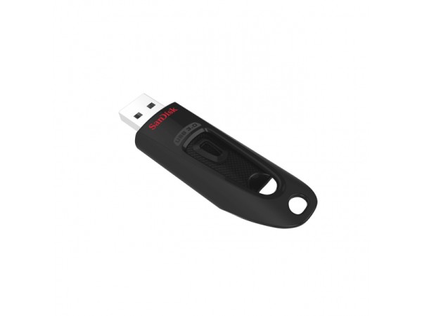 SanDisk USB-Flash Drive 512GB Ultra USB3.0 SDCZ48-512G-G46