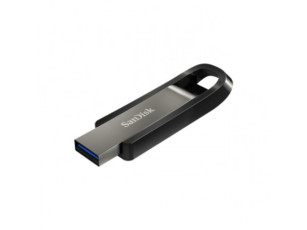 SANDISK Ultra Extreme Go USB 3.2 256 GB SDCZ810-256G-G46