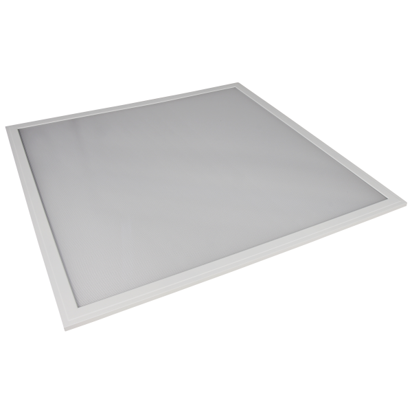 LED-Panel McShine ''LP-4562N'', 45W, 620x620mm, 6.000 lm, UGR<19, 4000K, neutralweiß