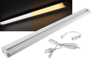 LED Unterbauleuchte "CT-LSW 56" 56cm