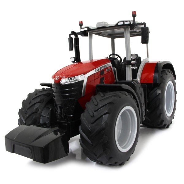 Massey Ferguson 8S.285 1:16 2,4Ghz