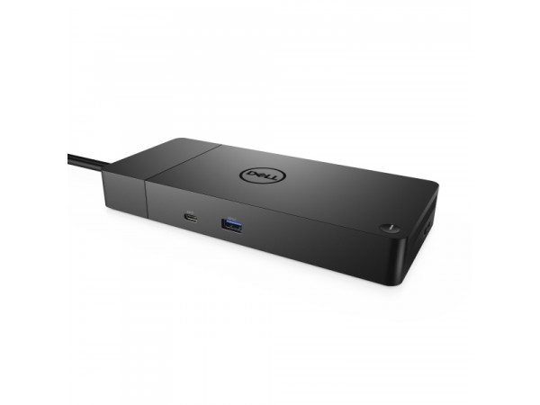 Dell Dockingstation Performance Dock WD19DCS 240W DELL-WD19DCS