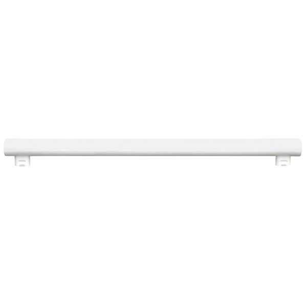 LED Linienlampe ''HD95'' S14s, 8W, 480lm, 2700K, warmweiß, Ra>95, 50cm