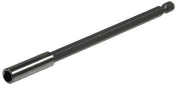 Magnet-Bithalter "Easy 150" für 1/4" Bit