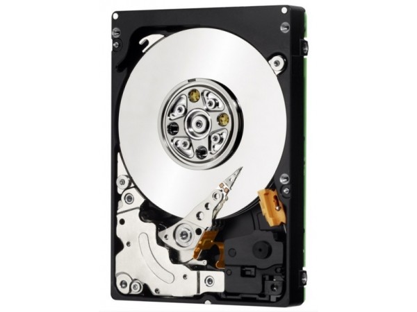 Western Digital HDDE Ultrastar DC HC310 4TB SAS 0B36048