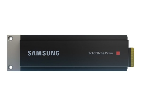 Samsung PM9A3 960 GB U.2 6800 MB/s BULK MZQL2960HCJR-00A07