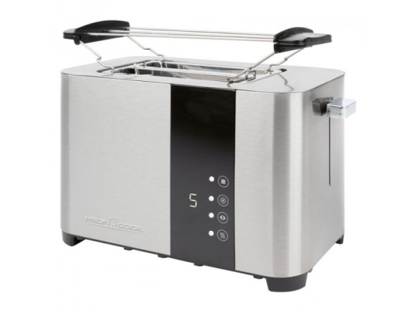 ProfiCook Toaster PC-TA 1250