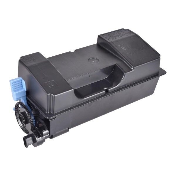 TK3430 alternativ Toner black Kyocera / TK3430 / 21.000 Seiten