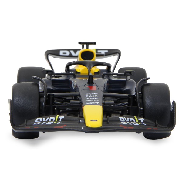 Oracle Red Bull Racing RB18 1:18 dunkelblau 2,4GHz