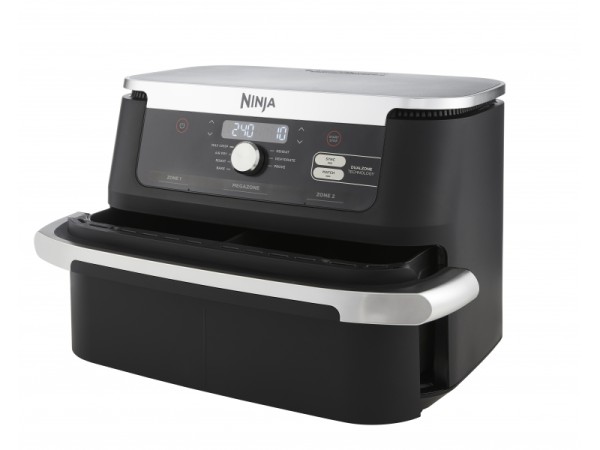 Ninja 10.4L Airfryer AF500EU